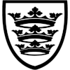 Hull FC